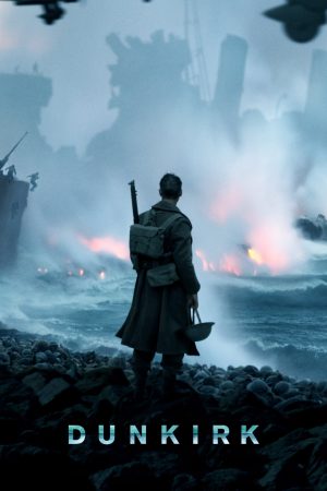 Cuộc Di Tản Dunkirk Cuộc Di Tản Dunkirk