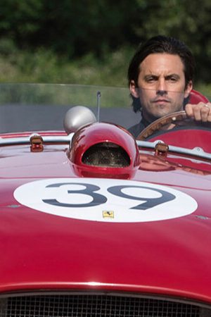 Công Chúa Đừng Sợ, Ta Đến Cứu Ngươi