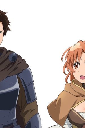 Án Mạng Ở Thị Trấn Nhỏ (Phần 1) Án Mạng Ở Thị Trấn Nhỏ (Phần 1)