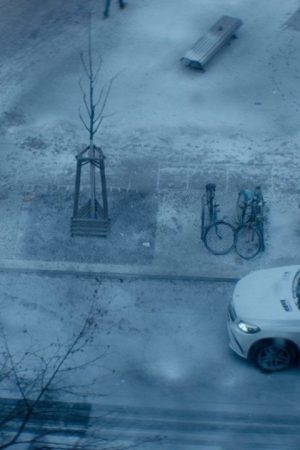 Tôi sẽ bán da của tôi với giá đắt Tôi sẽ bán da của tôi với giá đắt