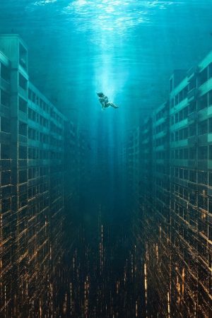 Đại Hồng Thủy