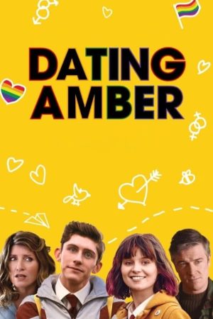 Dating Amber Dating Amber