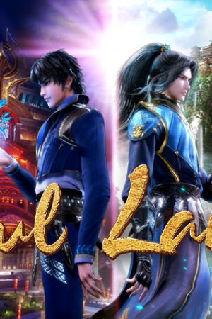 Sự cám dỗ nóng bỏng: Brazil (Phần 2)