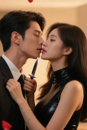 Đấu Trí Với Sát Thủ Hề