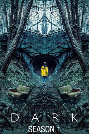 Đêm Lặng (Phần 1) Đêm Lặng (Phần 1)