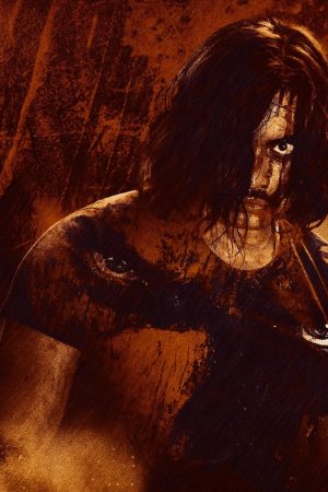 Tóm Và Diệt: Các Đoạn Phát Thanh