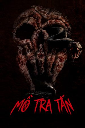 Địa Ngục Đọa Đày Địa Ngục Đọa Đày