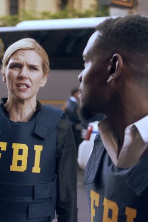 Người Lái Khinh Khí Cầu Người Lái Khinh Khí Cầu