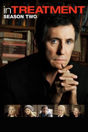 Điều Trị Tâm Lí (Phần 2) Điều Trị Tâm Lí (Phần 2)