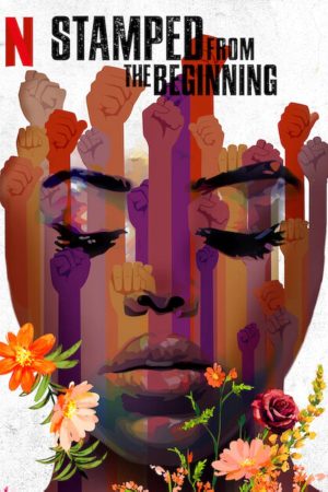 Đóng dấu từ đầu Đóng dấu từ đầu