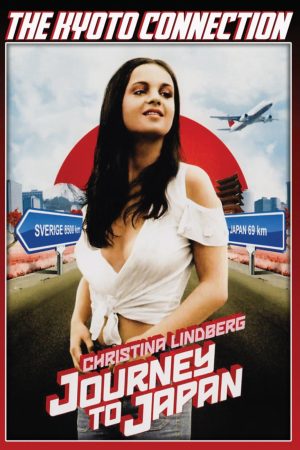 Du Hành Đến Nhật Du Hành Đến Nhật