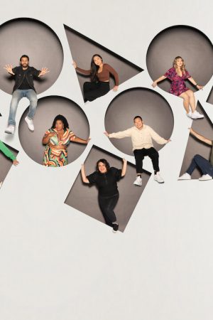 Quả Trứng Vàng Quả Trứng Vàng