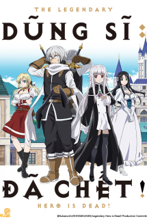 Thiếu Niên Điền Dã Thiếu Niên Điền Dã