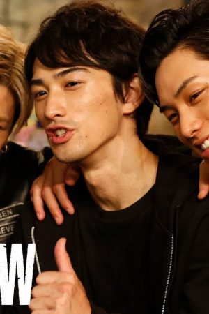 Baahubali: Bộ phim sử thi