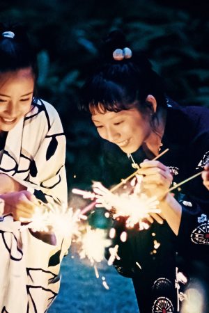 Pony bé nhỏ: Tạo dấu ấn riêng (Phần 4)