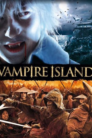 Equinox Island Equinox Island