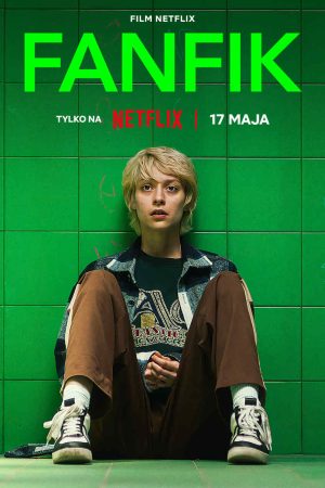 Fanfic Fanfic