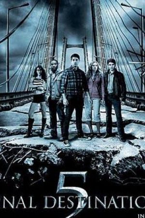 Thiên Sư Trấn Quốc