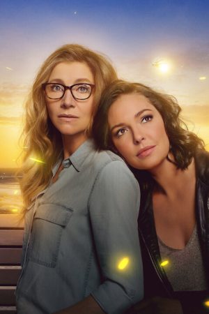 Những lựa chọn đã mất