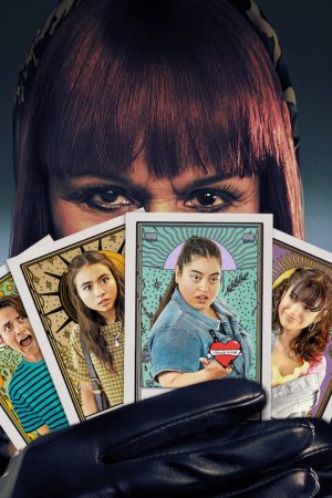 World Triggerr (Phần 3)