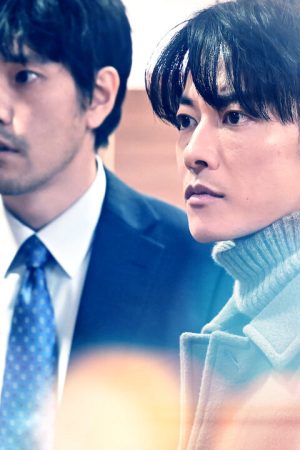 Giá như đã nói một triệu lần