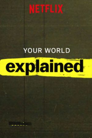 Giải mã (Phần 2) Giải mã (Phần 2)