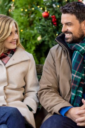 Bạn Thân Thâm Độc