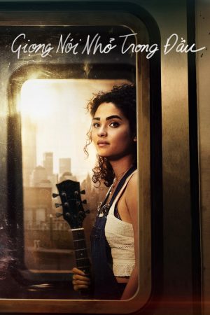 Giọng Nói Nhỏ Trong Đầu Giọng Nói Nhỏ Trong Đầu