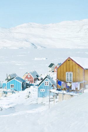 Tái Sinh Thập Niên 80: Câu Chuyện Tình Yêu Trong Sáng