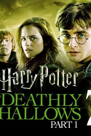 Bạn Chơi Thế Nào?