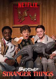 Hậu trường Cậu bé mất tích Hậu trường Cậu bé mất tích