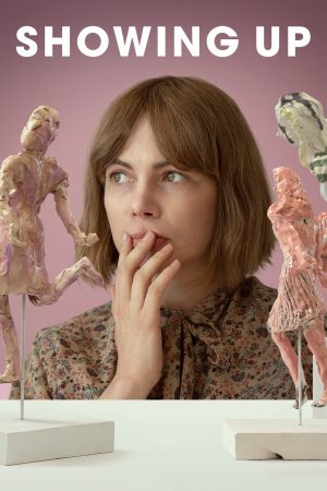 Hiện Nguyên Hình Hiện Nguyên Hình