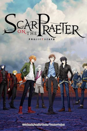 Hình xăm thần thánh Hình xăm thần thánh