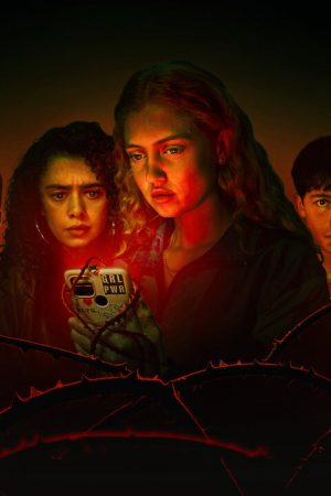 Biển Cả Vô Tận