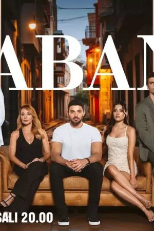 Siêu nhân Tàu thời gian