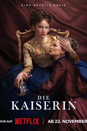 Hoàng Hậu Elisabeth (Phần 2) Hoàng Hậu Elisabeth (Phần 2)