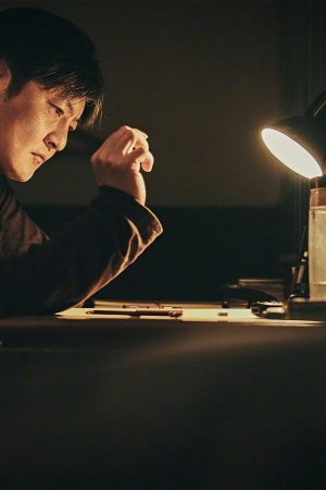 Mũi Súng & Đức Tin