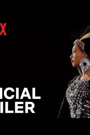 Frozen: Vở Nhạc Kịch Broadway Ăn Khách