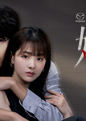 Nhà Của Bé Sư Tử Nhà Của Bé Sư Tử