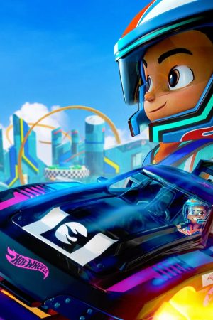 Người ảnh hưởng xấu: Câu chuyện Jodi Hildebrandt