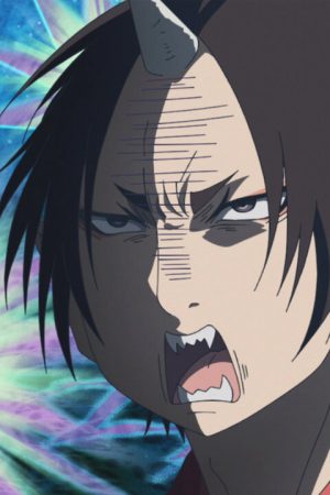 Trò Chơi Hôn Nhân