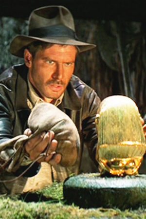 Nghĩa Nặng Tình Thâm