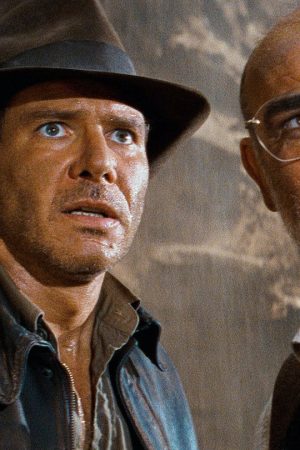 Thiên Long Kỳ Hiệp