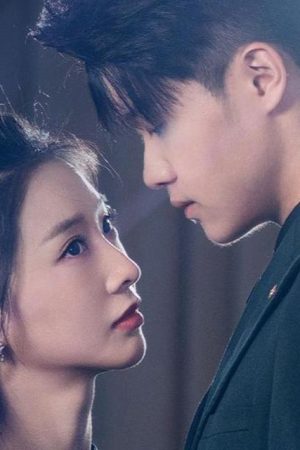 Kế hoạch công lược của đại lão thâm hiểm