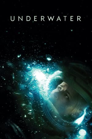 Kẻ Săn Mồi Đáy Biển Kẻ Săn Mồi Đáy Biển