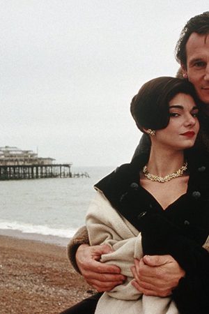 Kẻ Chủ Mưu Kẻ Chủ Mưu