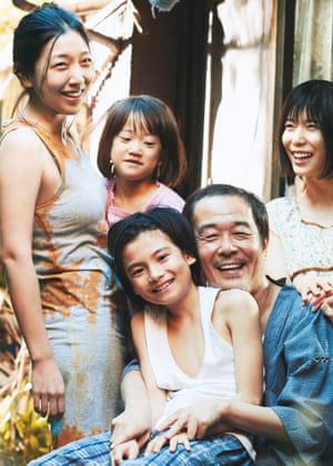 Tàng Kiếm Sơn Trang