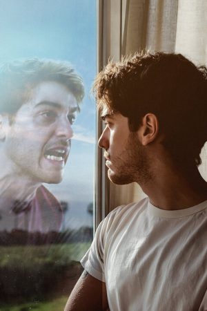 Xin đừng cho trẻ em ăn.