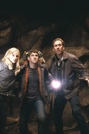 Bố Tôi Là Người Giàu Nhất