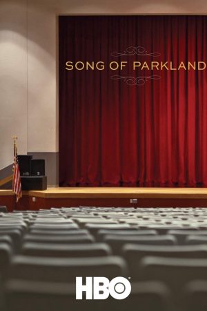 Khúc Hát Ở Parkland Khúc Hát Ở Parkland